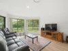 6 Cardinal Close, Coffs Harbour, NSW 2450-Image