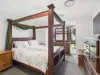 6 Cardinal Close, Coffs Harbour, NSW 2450-Image