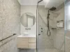6 Cardinal Close, Coffs Harbour, NSW 2450-Image