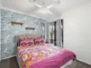 6 Cardinal Close, Coffs Harbour, NSW 2450-Image