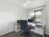 6 Cardinal Close, Coffs Harbour, NSW 2450-Image