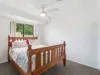 6 Cardinal Close, Coffs Harbour, NSW 2450-Image