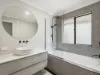 6 Cardinal Close, Coffs Harbour, NSW 2450-Image