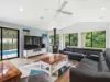 6 Cardinal Close, Coffs Harbour, NSW 2450-Image