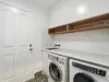 6 Cardinal Close, Coffs Harbour, NSW 2450-Image
