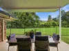 6 Cardinal Close, Coffs Harbour, NSW 2450-Image