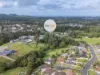 6 Cardinal Close, Coffs Harbour, NSW 2450-Image