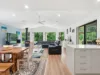 6 Cardinal Close, Coffs Harbour, NSW 2450-Image