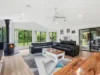6 Cardinal Close, Coffs Harbour, NSW 2450-Image