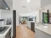 6 Cardinal Close, Coffs Harbour, NSW 2450-Image