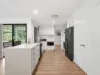 6 Cardinal Close, Coffs Harbour, NSW 2450-Image