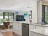 6 Cardinal Close, Coffs Harbour, NSW 2450-Image