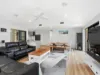 6 Cardinal Close, Coffs Harbour, NSW 2450-Image
