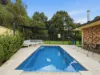 6 Cardinal Close, Coffs Harbour, NSW 2450-Image