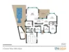 6 Cardinal Close, Coffs Harbour, NSW 2450-Floorplan