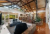 6 Cardinet Court, Petrie, Qld 4502