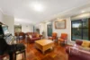 6 Cardinet Court, Petrie, Qld 4502-Image