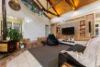 6 Cardinet Court, Petrie, Qld 4502-Image