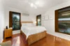 6 Cardinet Court, Petrie, Qld 4502-Image