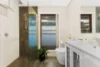 6 Cardinet Court, Petrie, Qld 4502-Image