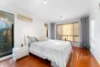 6 Cardinet Court, Petrie, Qld 4502-Image