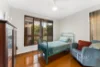 6 Cardinet Court, Petrie, Qld 4502-Image