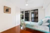 6 Cardinet Court, Petrie, Qld 4502-Image