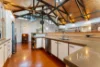 6 Cardinet Court, Petrie, Qld 4502-Image