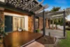 6 Cardinet Court, Petrie, Qld 4502-Image