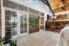 6 Cardinet Court, Petrie, Qld 4502-Image