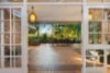 6 Cardinet Court, Petrie, Qld 4502-Image