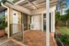 6 Cardinet Court, Petrie, Qld 4502-Image