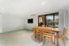 6 Cardinet Court, Petrie, Qld 4502-Image