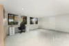 6 Cardinet Court, Petrie, Qld 4502-Image