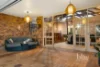 6 Cardinet Court, Petrie, Qld 4502-Image