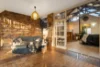 6 Cardinet Court, Petrie, Qld 4502-Image