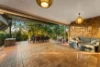 6 Cardinet Court, Petrie, Qld 4502-Image