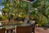6 Cardinet Court, Petrie, Qld 4502-Image