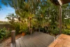 6 Cardinet Court, Petrie, Qld 4502-Image