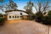 6 Cardinet Court, Petrie, Qld 4502-Image