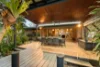 6 Cardinet Court, Petrie, Qld 4502-Image