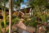 6 Cardinet Court, Petrie, Qld 4502-Image
