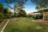 6 Cardinet Court, Petrie, Qld 4502-Image