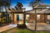 6 Cardinet Court, Petrie, Qld 4502-Image