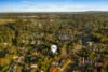 6 Cardinet Court, Petrie, Qld 4502-Image