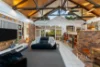 6 Cardinet Court, Petrie, Qld 4502-Image
