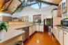 6 Cardinet Court, Petrie, Qld 4502-Image