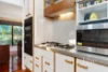 6 Cardinet Court, Petrie, Qld 4502-Image