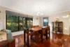 6 Cardinet Court, Petrie, Qld 4502-Image