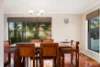 6 Cardinet Court, Petrie, Qld 4502-Image